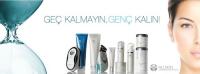 Nu Skin Cilt Bakımı ve Besleyici Ürünleri 
