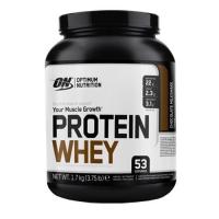 Optimum Protein Whey 1700 gr