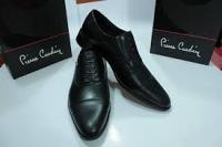 Pierre Cardin Erkek Ayakkabı Modelleri Alanya
