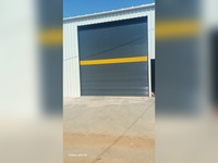 Antalya acil otomatik kepenk tamiri servisi