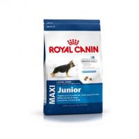 Royal Canin Büyük Irk Köpeklere Özel Maxi Serisi