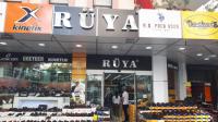 rüya kundura alanya telefon numarası