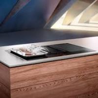  Siemens davlumbaz entegreli ocak