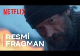 En Soğuk Düşman | Resmi Fragman