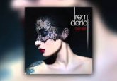 İrem Derici - Dantel