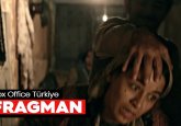 Dilberay | Fragman