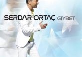 Serdar Ortaç - Gıybet