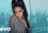 Calvin Harris - This Is What You Came For (Official Video) ft. Rihanna