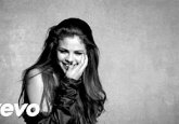 Selena Gomez - Kill Em With Kindness