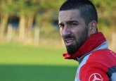 Arda Turan'ın 19 Yaşındaki Röportajı Ortaya Çıktı