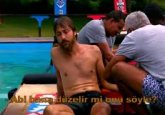 Survivor 2016 | 101.Bölüm Fragmanı HD ''Semih'in parmağı kırıldı ! ''