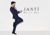 Murat Boz - Janti