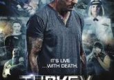 Ölüm Oyunu - Turkey Shoot HD - TÜRKÇE DUBLAJ (TEK PARÇA)