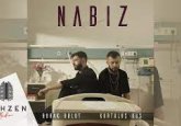 Burak Bulut & Kurtuluş Kuş - Nabız Klibi