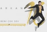 TARKAN - Beni Çok Sev Klibi